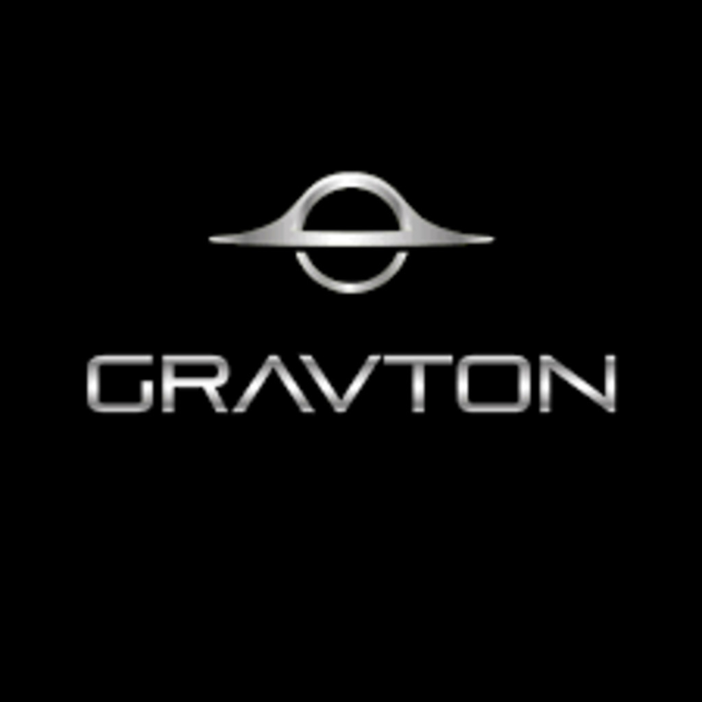 Digital Marketing Executive at Gravton Motors Private Limited, Hyderabad